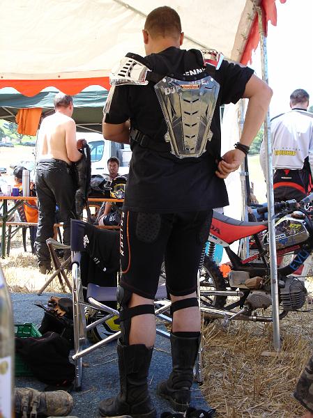 5. Taifun Trophy 2008 (04).jpg